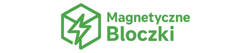 magnetycznebloczki@gmail.com